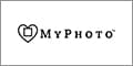 Free US 5 Day Delivery on $79+ Order.