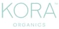 Shop Skincare Rituals.
