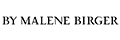 By Malene Birger