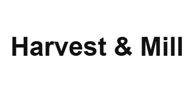 10% Off First Order — Sign Up For Emails
