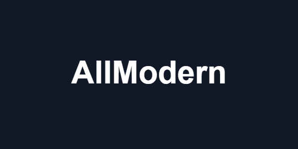 AllModern
