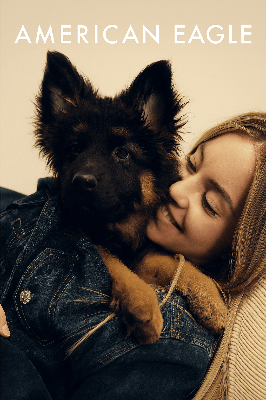 American Eagle Taps Sydney Sweeney for Most Expensive Campaign Yet