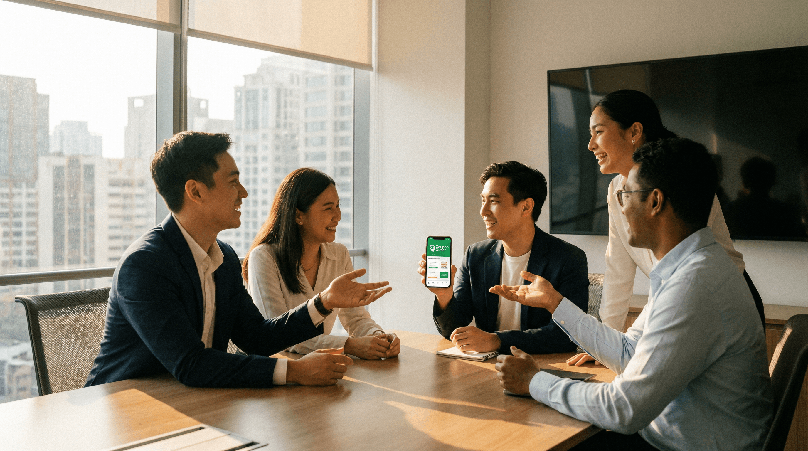 CouponOutlet vs Ibotta: Ultimate Comparison Guide